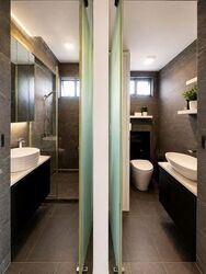 Blk 63 Marine Drive Gardens (Marine Parade), HDB 4 Rooms #567489811
